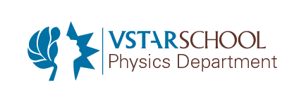 C:\Users\vstar\Downloads\PHYSICS (2).png