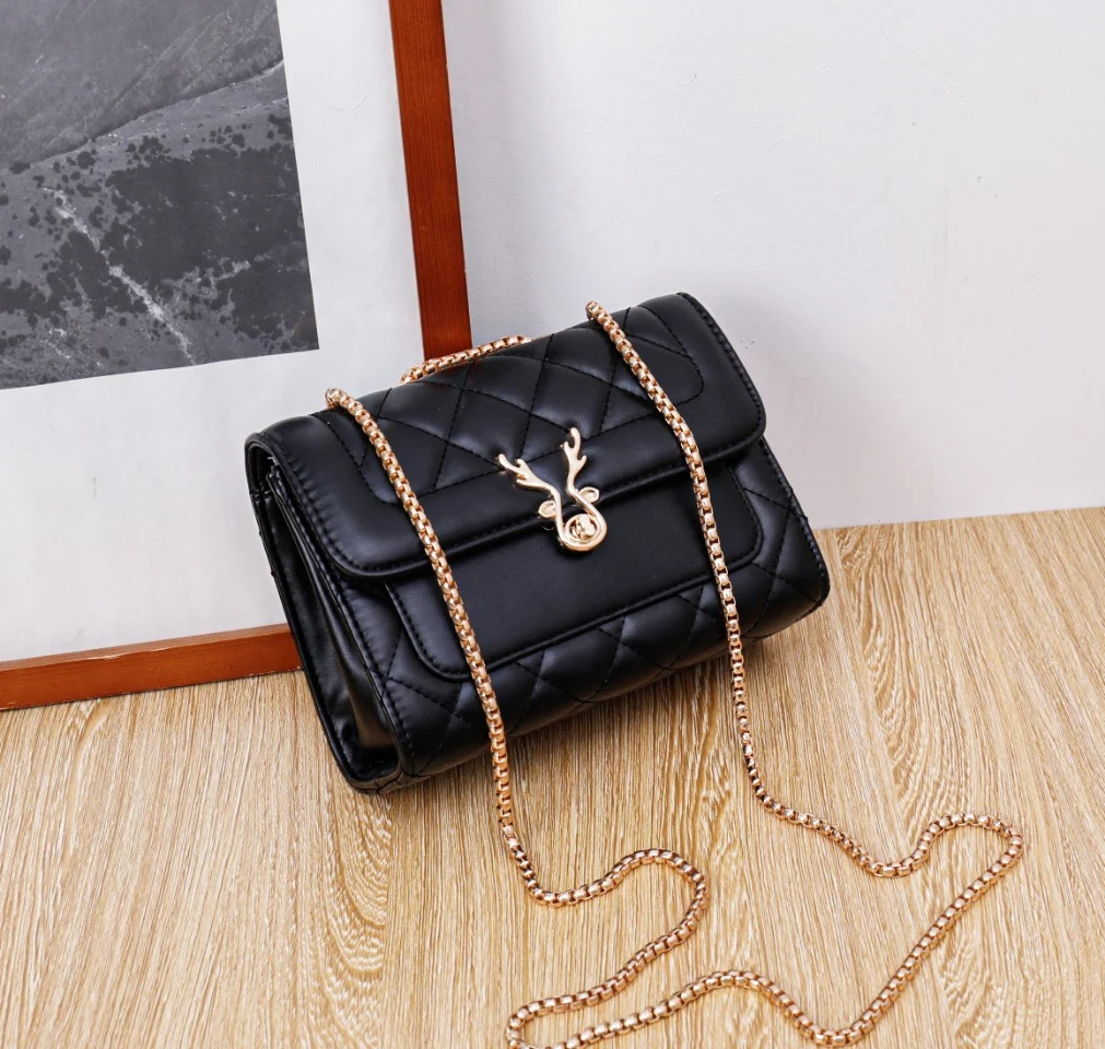 images slider number - 6
