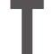 Item logo image for Toggle GitHub Wiki's RightBar