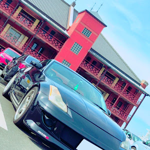 フェアレディZ Z33