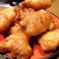 麒麟閣沙茶火鍋