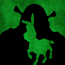 Trivia for Shrek 1.0.0 APK Download