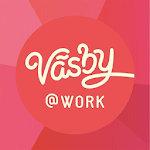 Cover Image of Download Väsby@work 1.23.0.0 APK