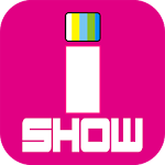 iShow Apk