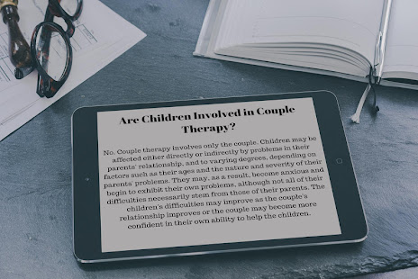 Couples Therapy Guides - Can it help you?(圖3)-速報App