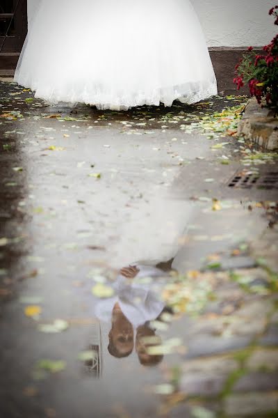 Wedding photographer Claudiu Arici (claudiuarici). Photo of 30 October 2014