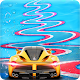 Download Underwater Bendy Ramp Car Stunts Racing Master For PC Windows and Mac 1.0