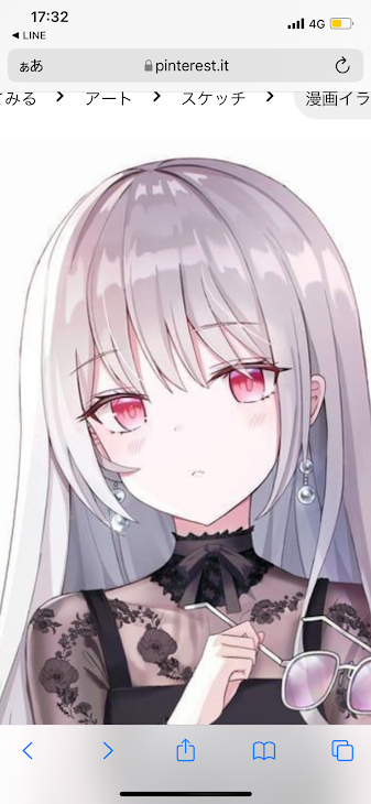「梵天」のメインビジュアル
