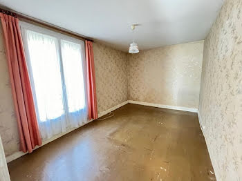 appartement à Beauvais (60)