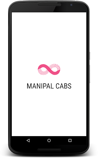 Manipal Cabs