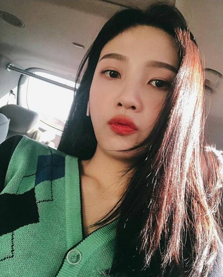 rvofficialcolors_joy2