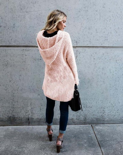 miniatures image - 6