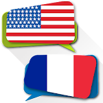 English - French Translator Apk