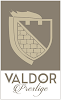 VALDOR L'AGENCE IMMOBILIERE GENAY