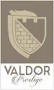 Valdor L'Agence Immobiliere Genay