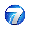 WHIO Weather icon