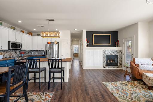 Prestige apartment / penthouse for sale in Thornton (United States) with terrace and pool