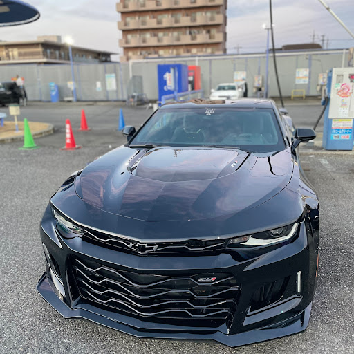 hikaruのプロフィール画像