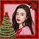 Download Christmas Photo Frames - Christmas Stickers For PC Windows and Mac 1.1.191105