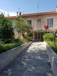 maison à Nimes (30)