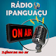 Download Rádio Ipanguaçu For PC Windows and Mac 1.1