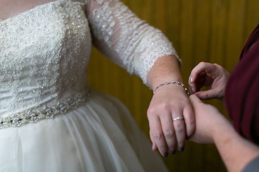 Fotógrafo de bodas Jennifer Rehkopf (jenniferrehkopf). Foto del 26 de abril 2022