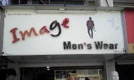 Image Mens' Wear photo 2