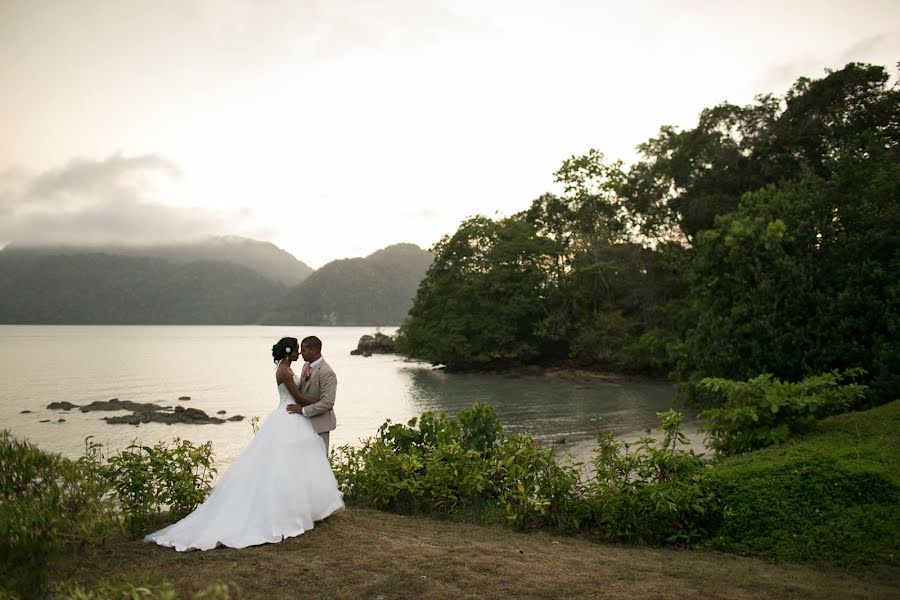 Wedding photographer Tessa Tran (tessatran). Photo of 13 February 2019