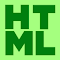 Item logo image for Hypertext Magnifies Language