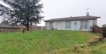 maison à Barro (16)