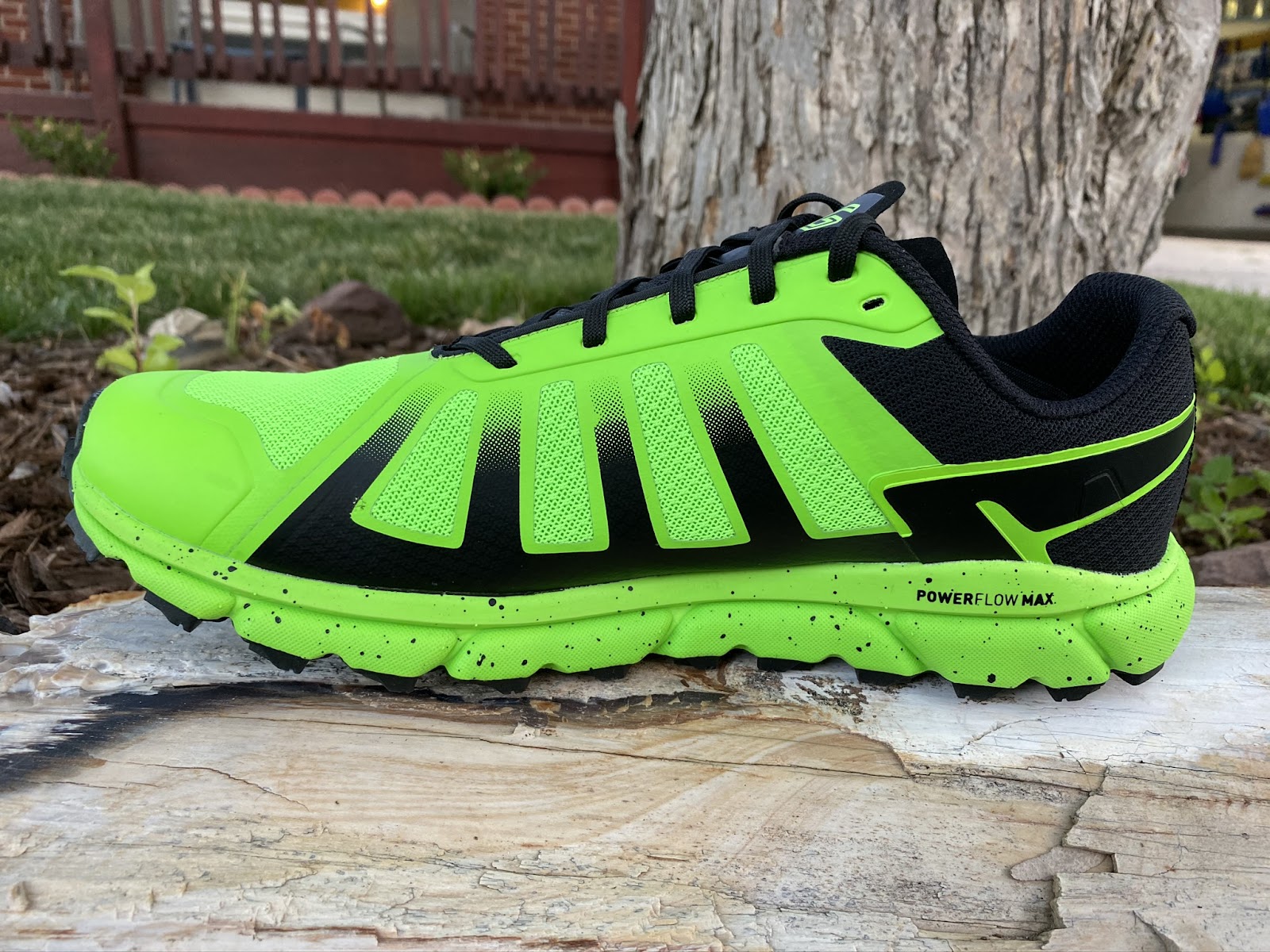 inov8 terraultra