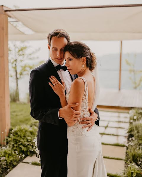 Photographe de mariage Jan Gregorin (vajinnajlepsidan). Photo du 18 mars 2020