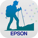 Cover Image of Tải xuống Epson Run Connect for Trek 1.1.0 APK