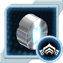 Market for Warframe - warframe icon