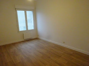 appartement à Angers (49)