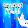 Nekudos Falls icon