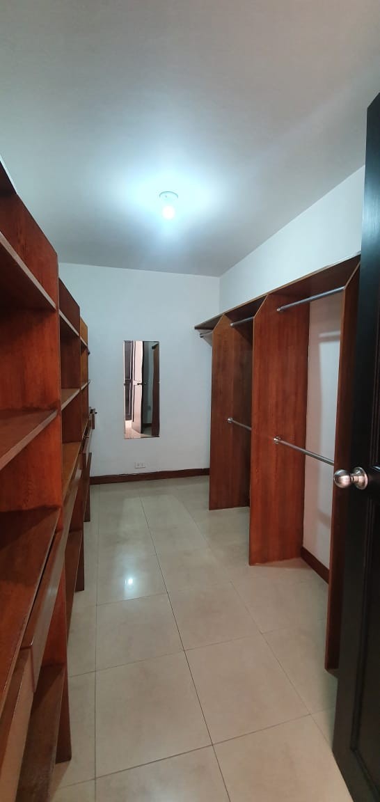 Apartamento para Venta en Poblado