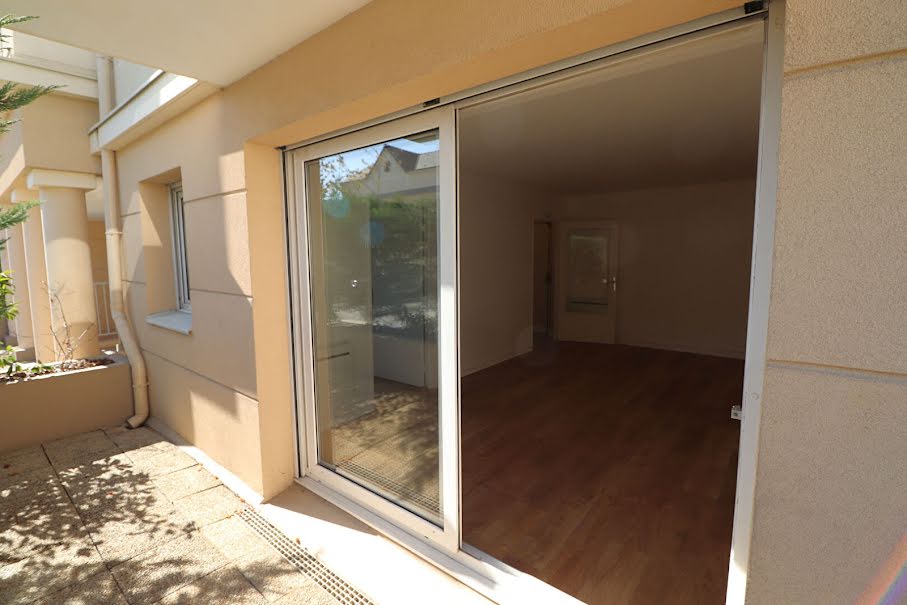 Vente appartement 1 pièce 33 m² à Antony (92160), 223 000 €