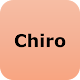 Download Chiro For PC Windows and Mac