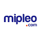 Mipleo - Trabajo Venezuela Download on Windows