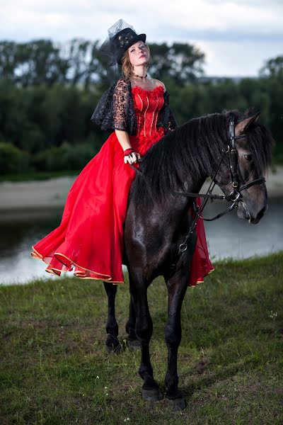 Svadobný fotograf Evgeniy Kovyazin (evgenkov). Fotografia publikovaná 16. augusta 2014