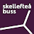 Skellefteå buss icon