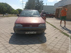 продам авто Ford Orion Orion III (GAL)