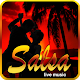 Musica Salsa Gratis Download on Windows