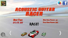 Acoustic Guitar Racerのおすすめ画像2