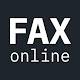 Download Fax online - Send faxes For PC Windows and Mac 0.12.0