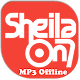 Download Lagu Sheila On 7 Terpopuler Offline For PC Windows and Mac 1.0