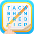 Word Search Link - Free Puzzle Casual Game1.4