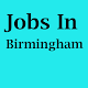 Download Jobs in Birmingham For PC Windows and Mac