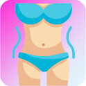 Pretty Face & Body Editor